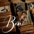 Nietos De Beni