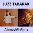 Ahmad Al-Ajmi