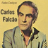 Carlos Falcão