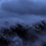 Mournfulness