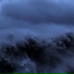 Mournfulness