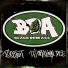BIGFOOT feat. DJ ORIGINAL DEE