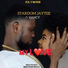 Stardom Jaytee feat. Vancy