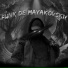 maymat