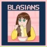 BLASIANS
