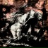 trulixx, dontlose