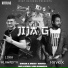 Mavrix feat. Loka Klawadiya
