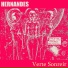 HERNANDES