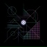 Techno, Tech Trance, Dub Techno