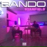 Stanfield