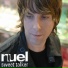 Nuel