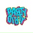 Party Dirty