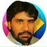 Shahanshah Bacha