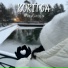 KORITSA