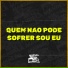 Mc Delux, DJ JZN 011