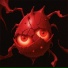 SCP808