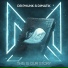 Dr Phunk, Dimatik