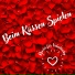 Der Tag des Kusses