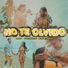 Jairo Kasther feat. black angel