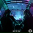 Excision, Amidy