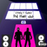 LilVinny1, Ssplash