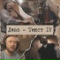 Джаз-Текст