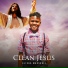 Elisha Marshall feat. Tomiko Bennett
