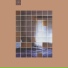 Touche Amore