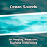 Ocean Waves, Ocean Sounds, Nature Sounds