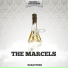 The Marcels