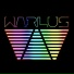 Warlus