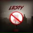 Lesty