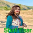 Shafi Esar