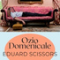 Eduard Scissors
