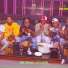 DNN, DRAAAG, L.O.P, DESKI