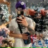 Netecxo