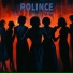 Rolince