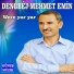 Dengbêj Mehmet Emin