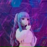 LEIMI