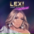 Lexi
