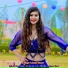 Lokesh Kumar