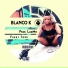 Blanco K, Moon Rocket feat. LauMii