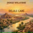 Denge Welateme