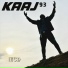Kaaj 93