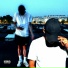 DRUGSLITO feat. 9mobb