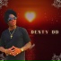 Denty DD