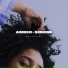 Amber-Simone