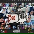 Hagi don feat. Akeem shella