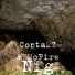 ContakZ, MoFire