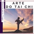 Santiago Tai Chi